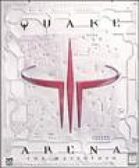 Quake III Arena