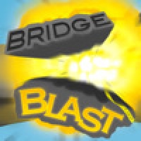 Bridge Blast