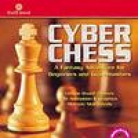 Cyber Chess