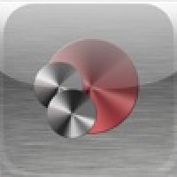 CoverRedSpot