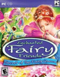 Disney Fairies: Tinker Bell