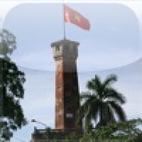 Hanoi Towers