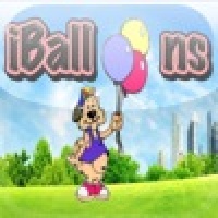 iBalloons