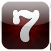 Lucky Seven