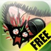 M.K. Free. EASY