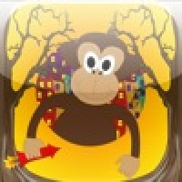 Monkey Shoot