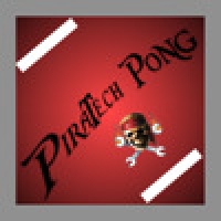 PiraTechPong