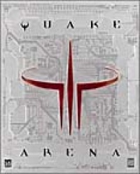 Quake III Arena