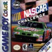 NASCAR Challenge