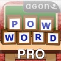 Pow-Word Pro