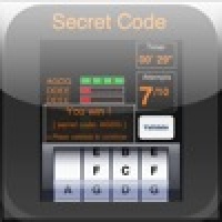 SecretCode