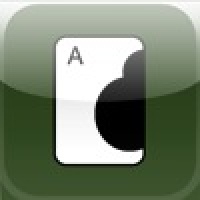 Simply Freecell