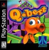 Q*bert