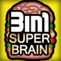 Super Brain
