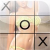 Tic Tac Boobs