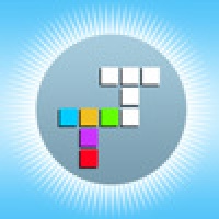 Topic Tiles