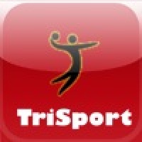 TriSport