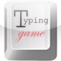 Typing Game