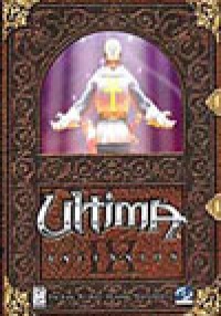 Ultima IX: Ascension