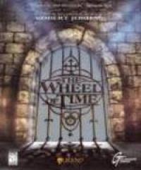 The Wheel of Time(1999)