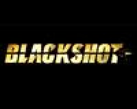 Blackshot