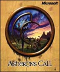 Asheron's Call