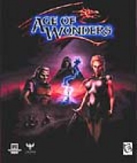 Age of Wonders