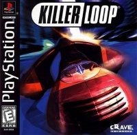 Killer Loop