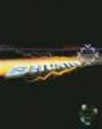 BHunter