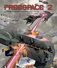 FreeSpace 2