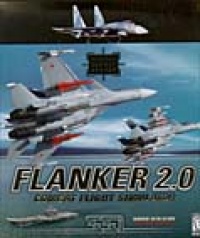 Flanker 2.0