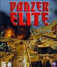 Panzer Elite