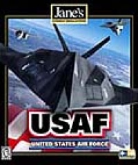 USAF