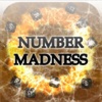 Number Madness