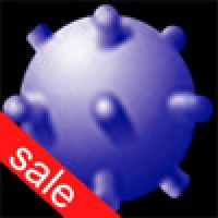 3D MineSweeper - Classic Evolution