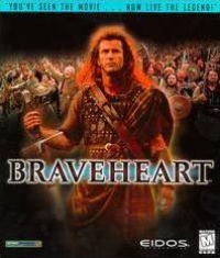 Braveheart