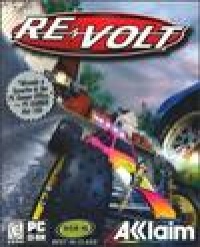 Re-Volt