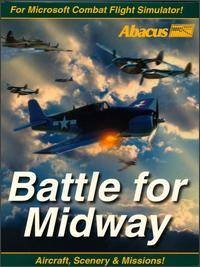 Battle for Midway