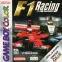 Formula 1 Racing