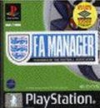 FA Manager