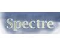 Spectre