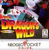 Neo Dragon's Wild