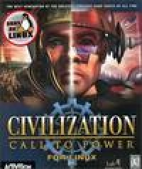 Civilization: Call to Power