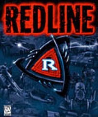 Redline