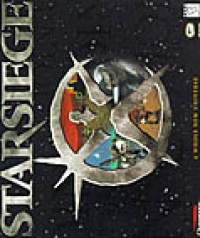 Starsiege