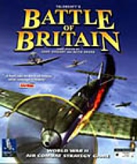 Battle of Britain