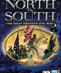 North vs. South