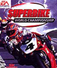 Superbike World Championship