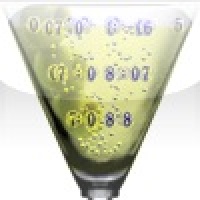 a Lemon Cocktail Time !