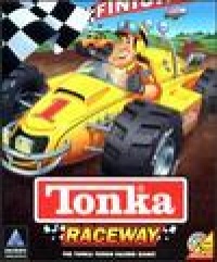 Tonka Raceway